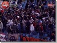 <<->> APASA pentru FOTO la dimensiunea mare <<->> <<->> 2006.11.05 Otelul-RAPID (119)